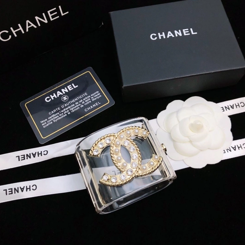 Chxnxl Bracelets NewStyle 286518