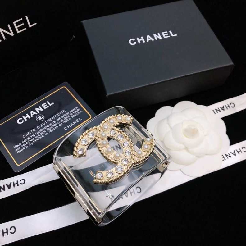 Chxnxl Bracelets NewStyle 286518