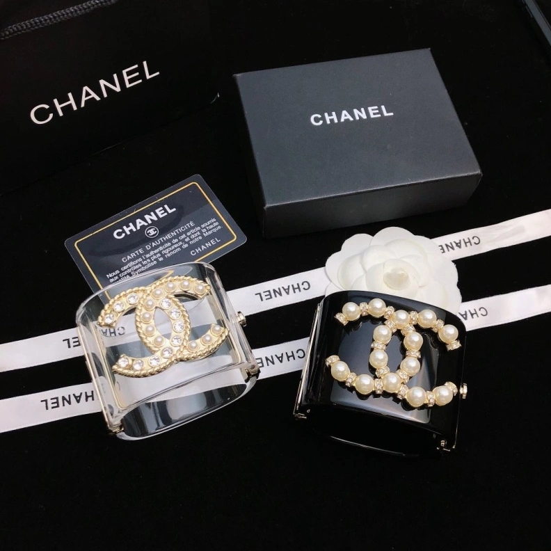 Chxnxl Bracelets NewStyle 286518