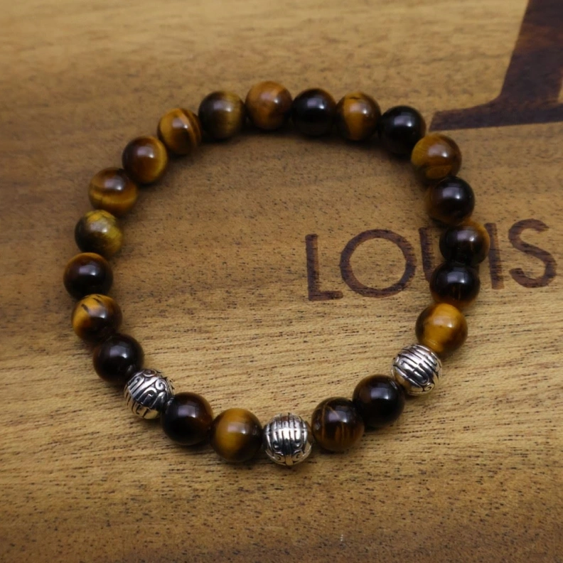 LX Bracelets Lightweight 309137