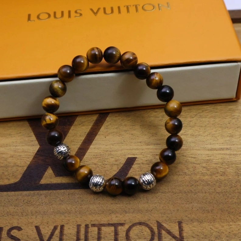 LX Bracelets Lightweight 309137