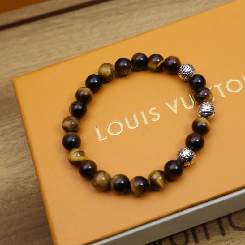 LX Bracelets Lightweight 309137