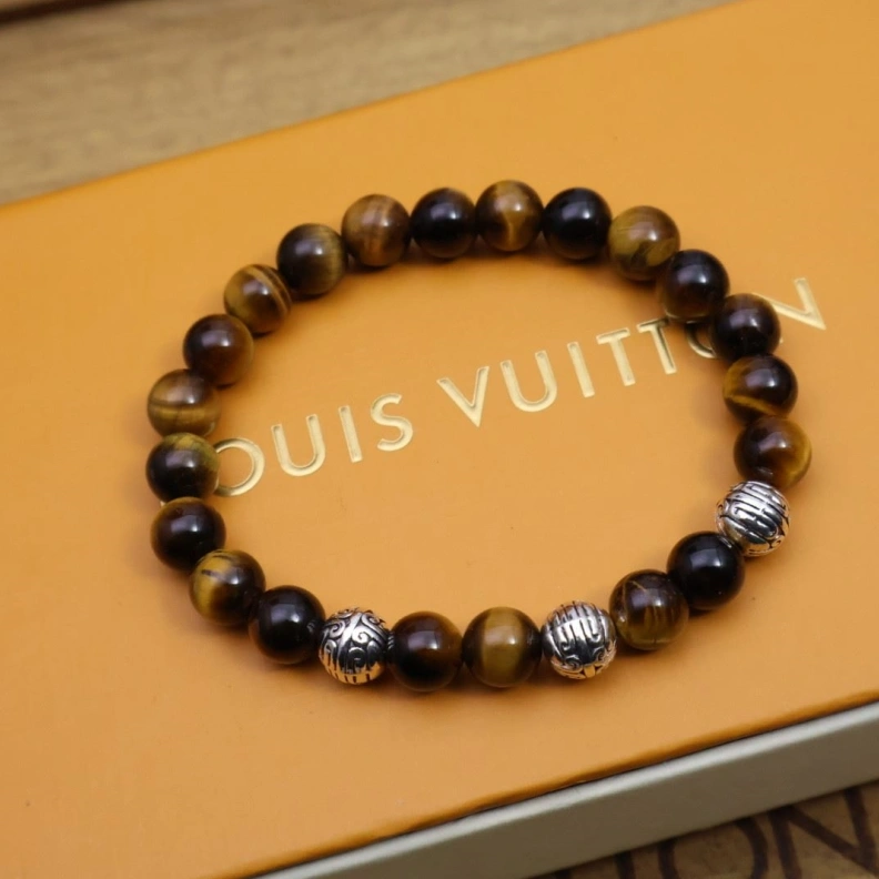 LX Bracelets Lightweight 309137