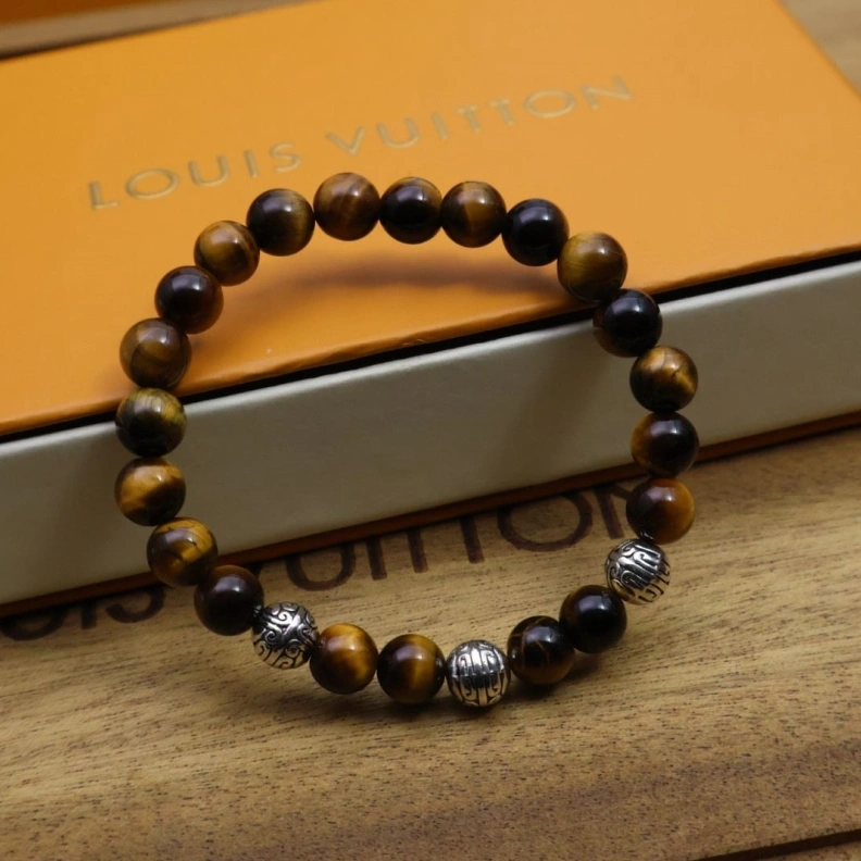 LX Bracelets Lightweight 309137