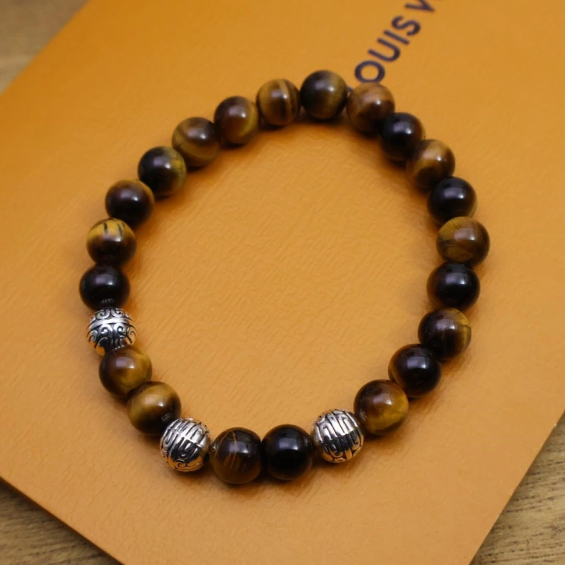 LX Bracelets Lightweight 309137