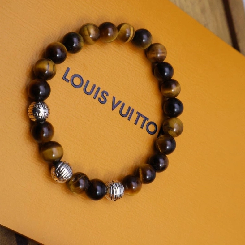LX Bracelets Lightweight 309137