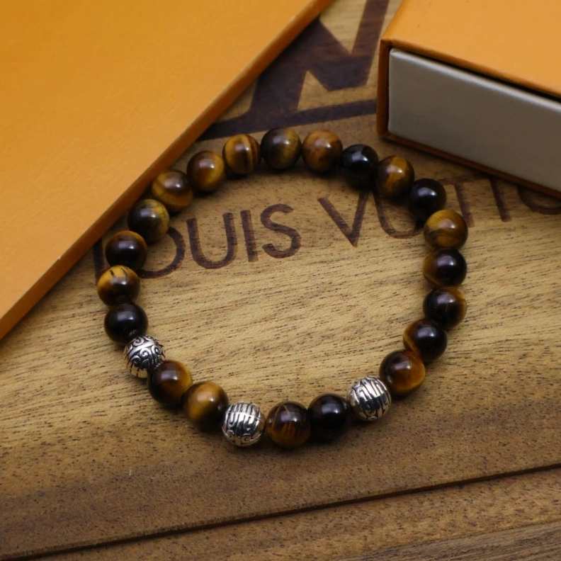 LX Bracelets Lightweight 309137