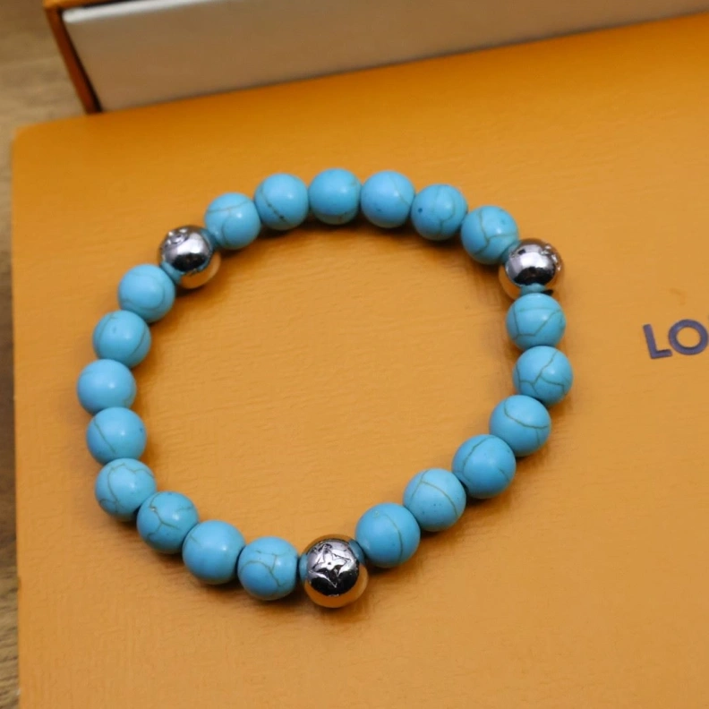 Versatile LX Bracelets 309141