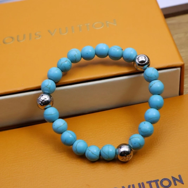 Versatile LX Bracelets 309141