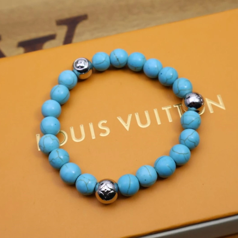 Versatile LX Bracelets 309141