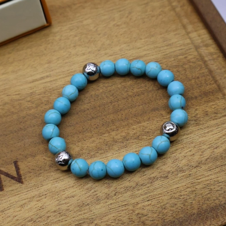 Versatile LX Bracelets 309141