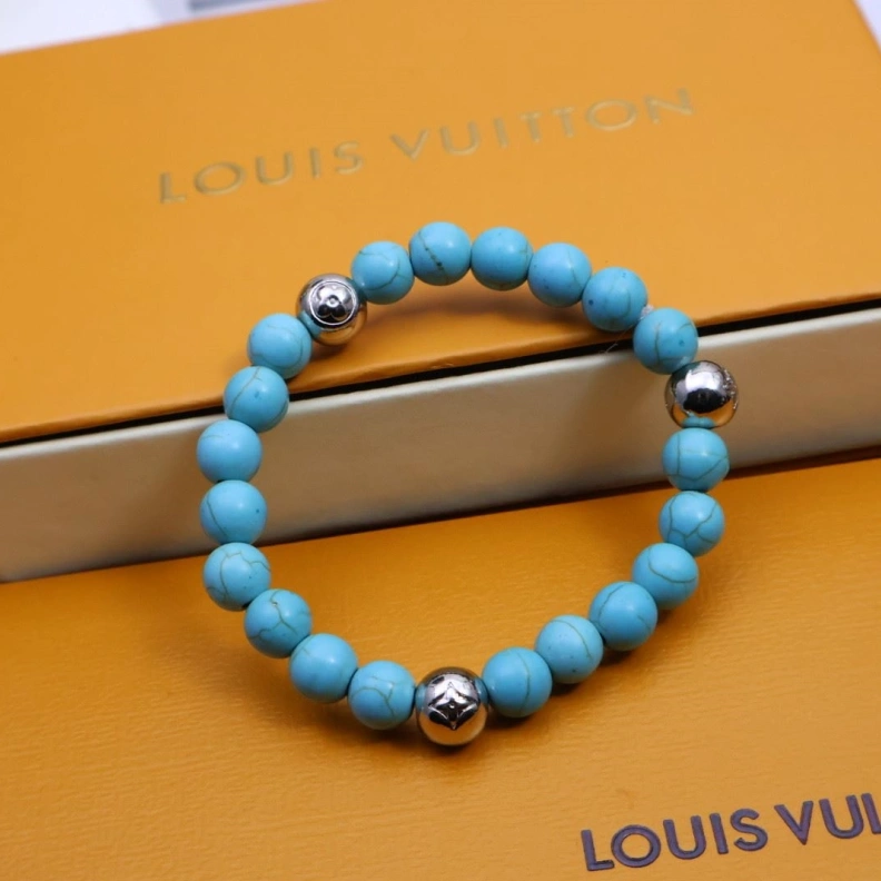 Versatile LX Bracelets 309141