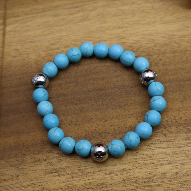 Versatile LX Bracelets 309141