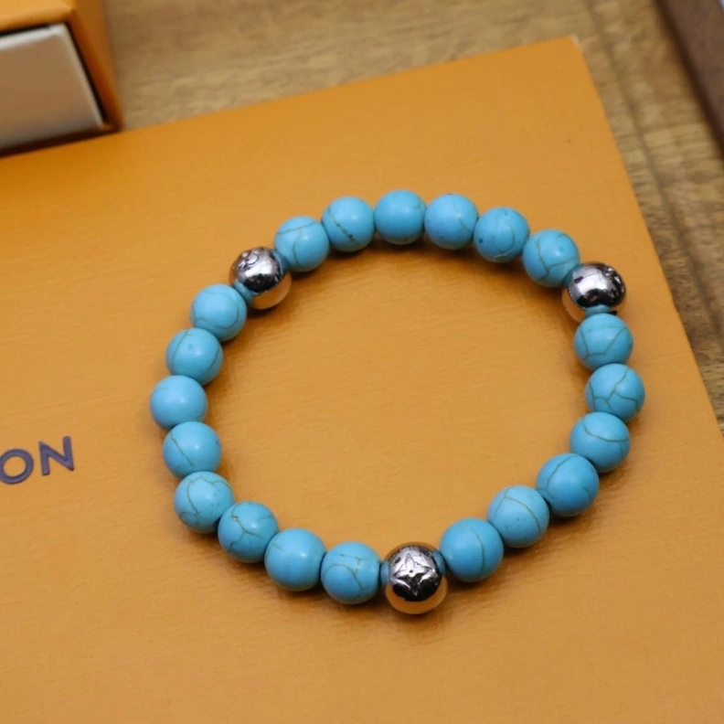 Versatile LX Bracelets 309141