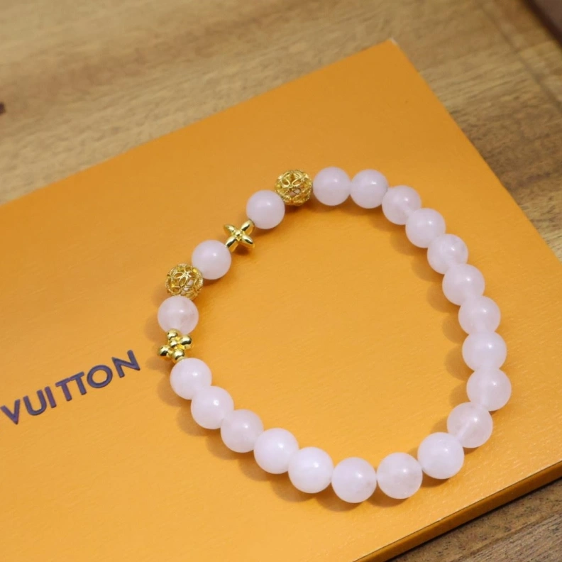 LX Bracelets Sleek 309138