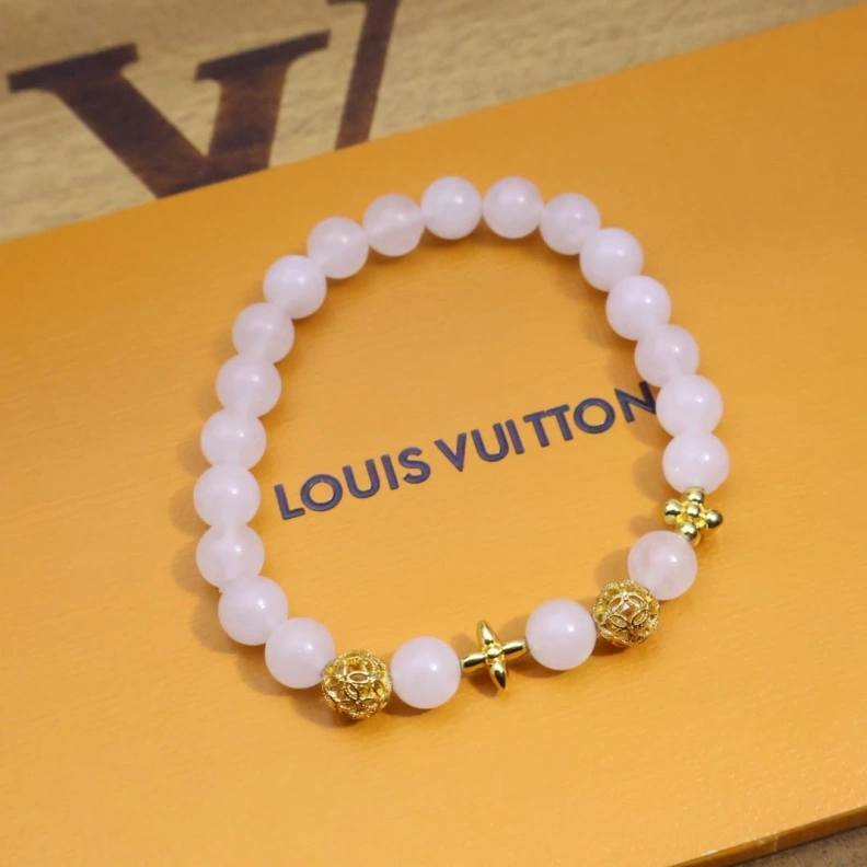 LX Bracelets Sleek 309138