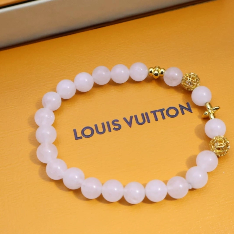LX Bracelets Sleek 309138