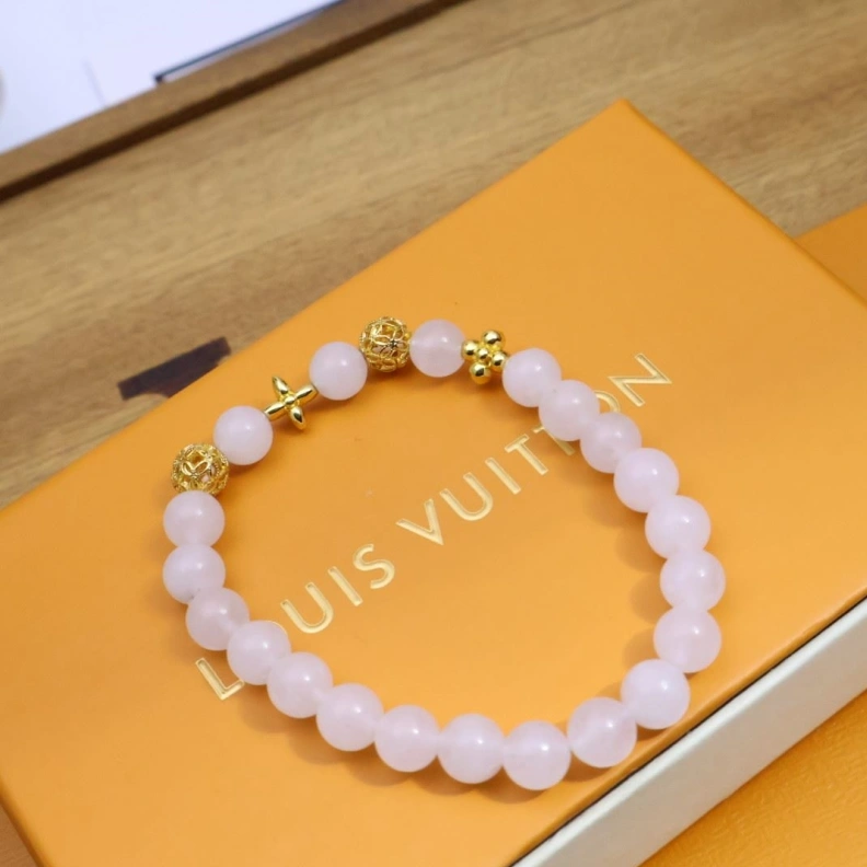 LX Bracelets Sleek 309138