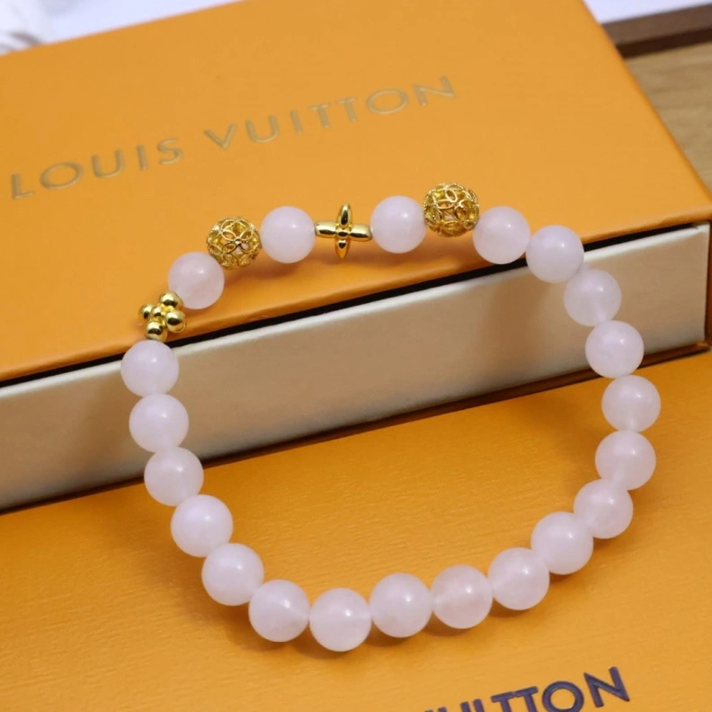 LX Bracelets Sleek 309138