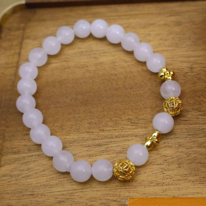 LX Bracelets Sleek 309138