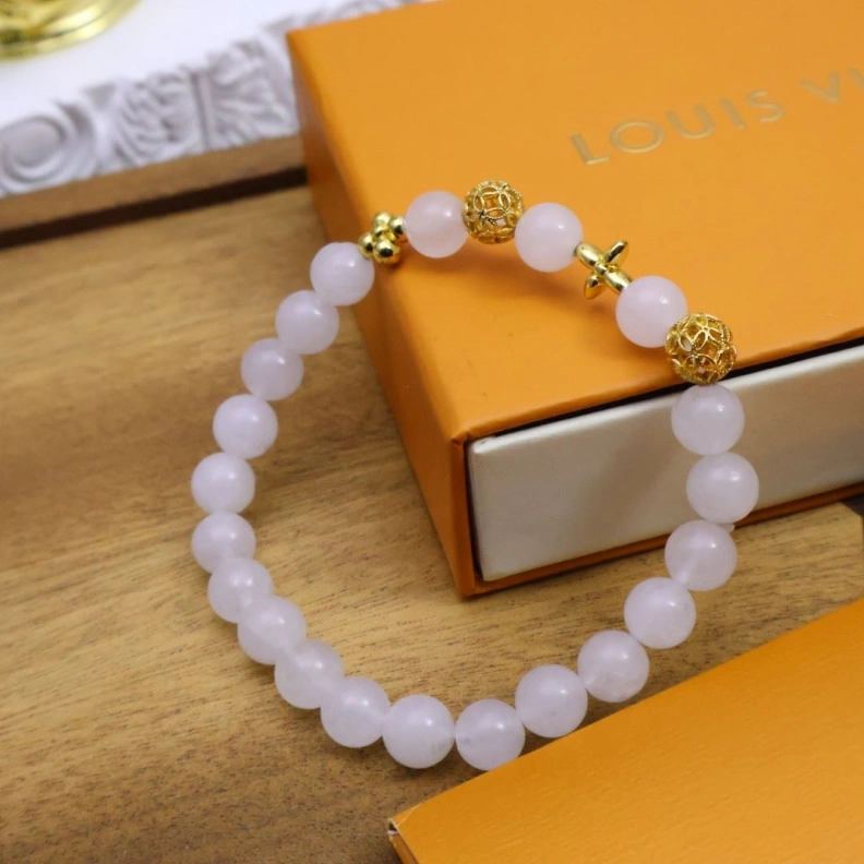 LX Bracelets Sleek 309138