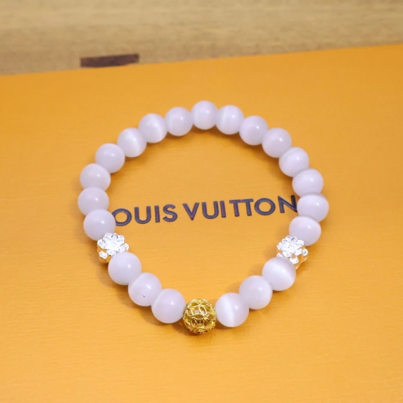 Resilient LX Bracelets 309143