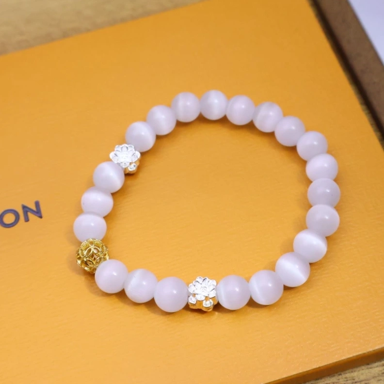Resilient LX Bracelets 309143