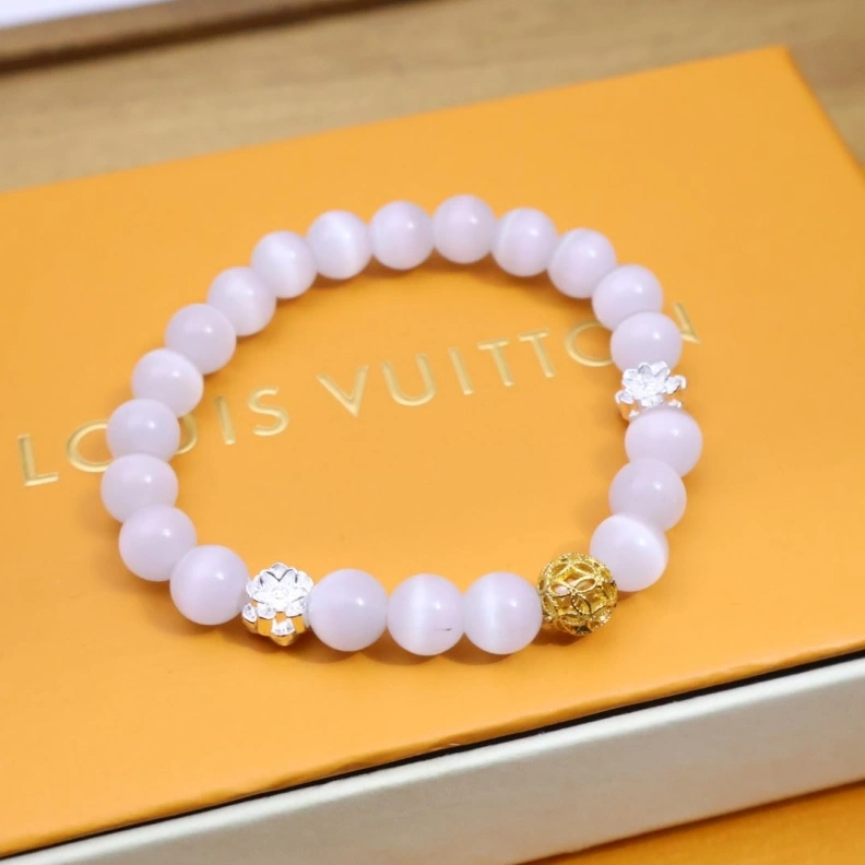 Resilient LX Bracelets 309143