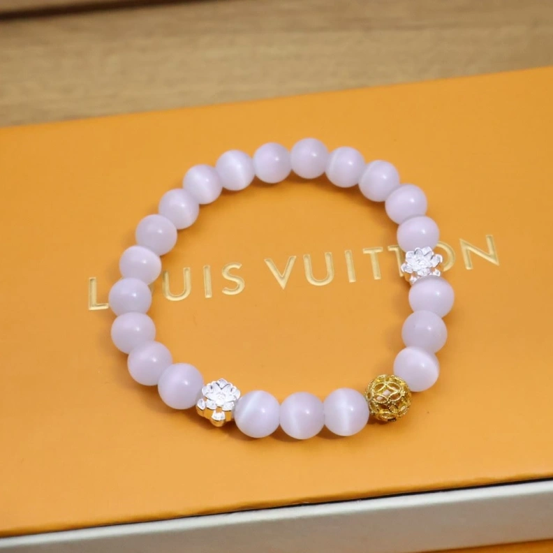 Resilient LX Bracelets 309143