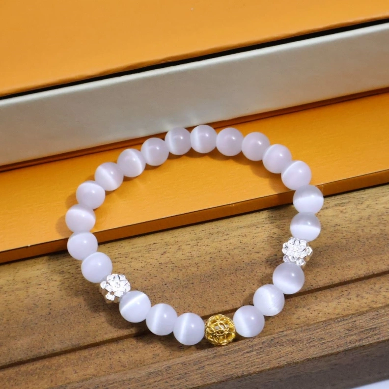 Resilient LX Bracelets 309143