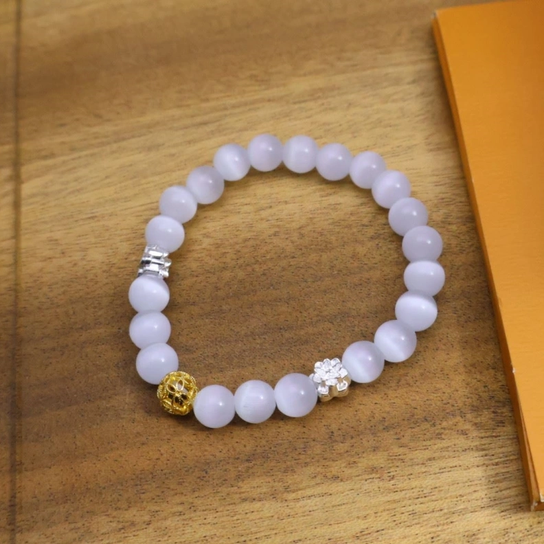 Resilient LX Bracelets 309143