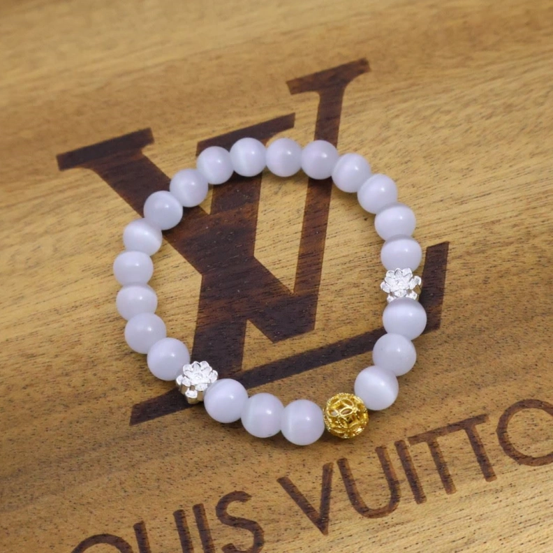 Resilient LX Bracelets 309143