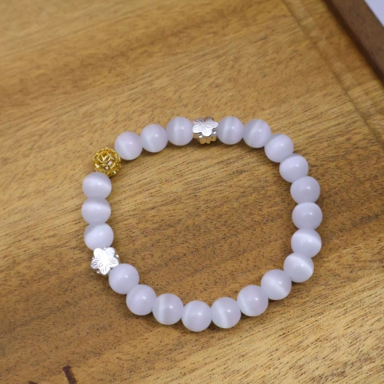 Resilient LX Bracelets 309143