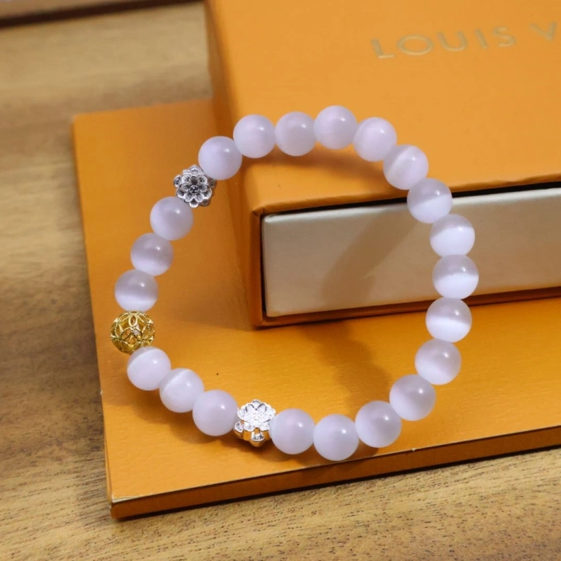 Resilient LX Bracelets 309143