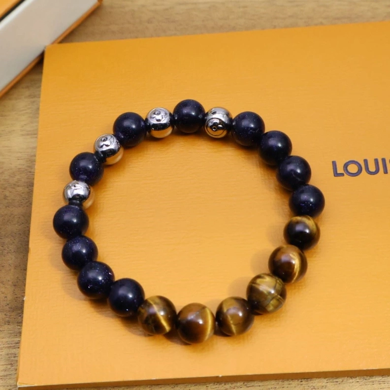Comfortable LX Bracelets 309135