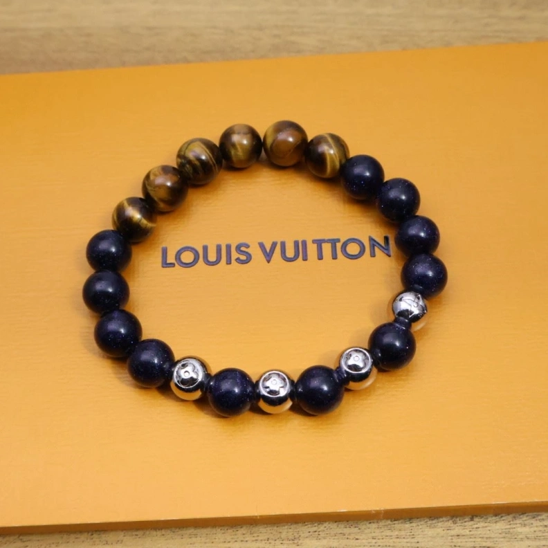 Comfortable LX Bracelets 309135