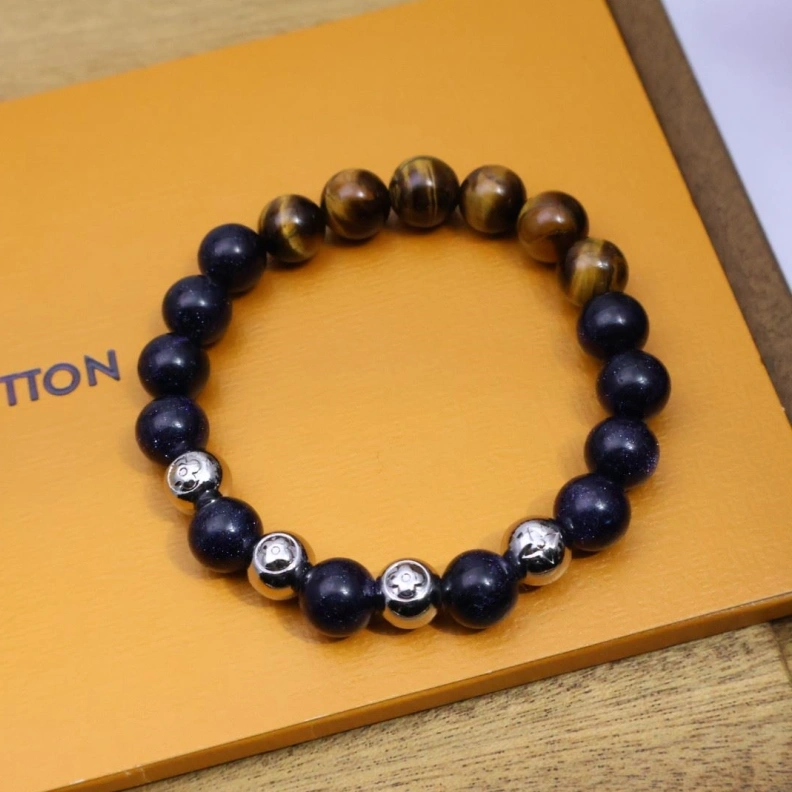 Comfortable LX Bracelets 309135