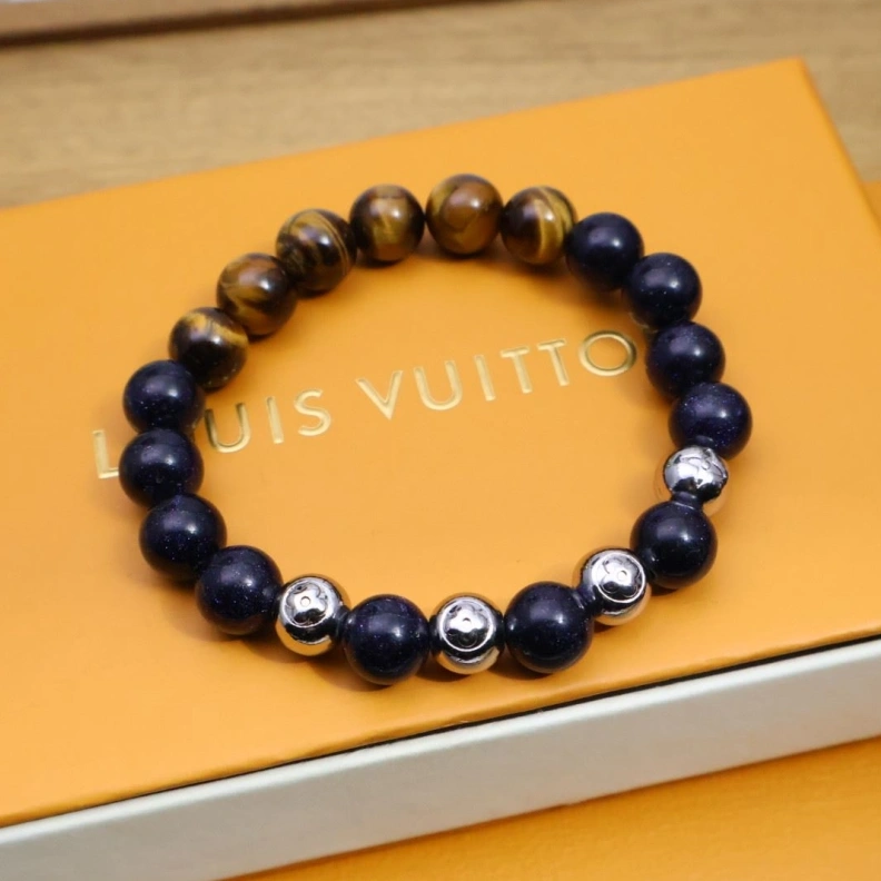 Comfortable LX Bracelets 309135