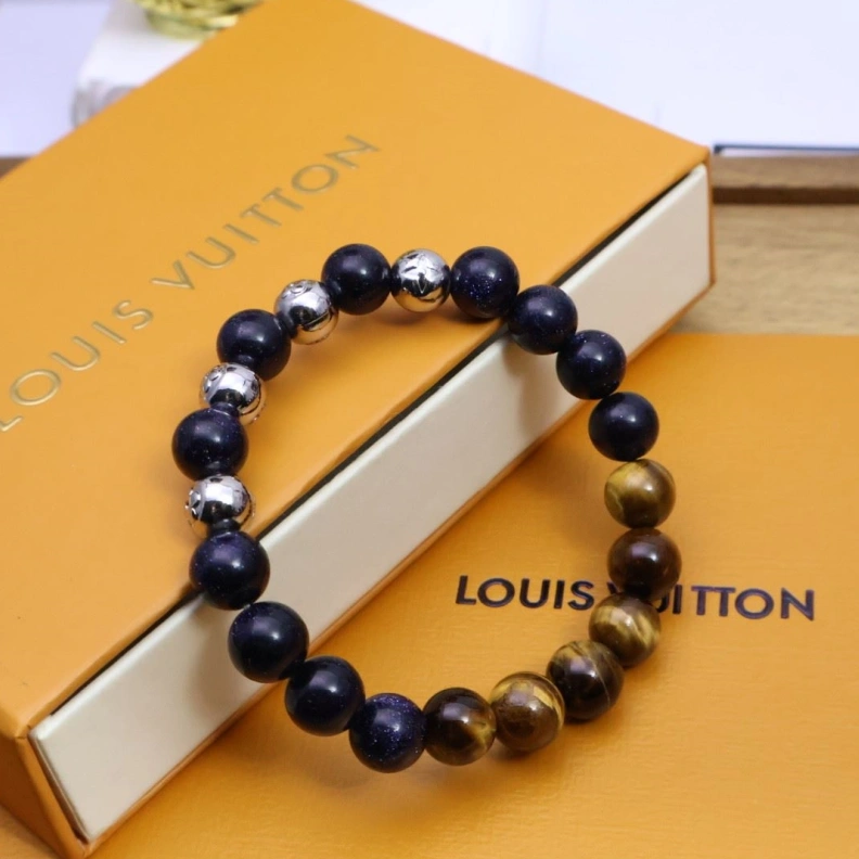 Comfortable LX Bracelets 309135