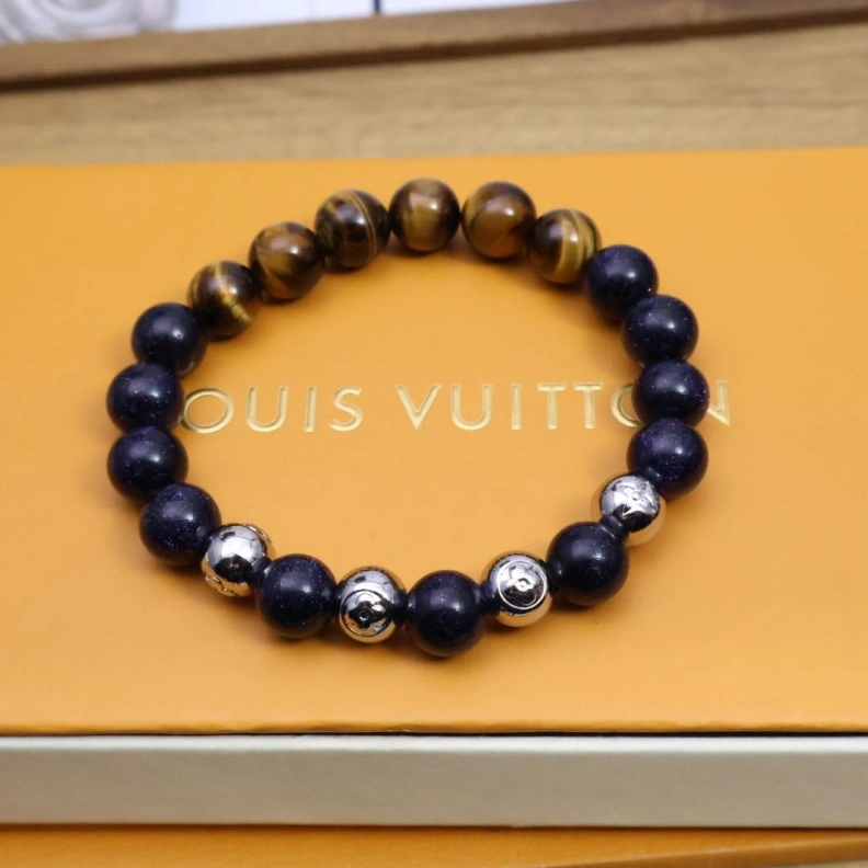 Comfortable LX Bracelets 309135