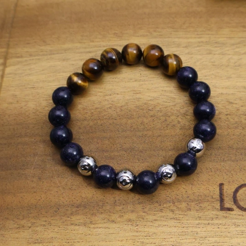 Comfortable LX Bracelets 309135
