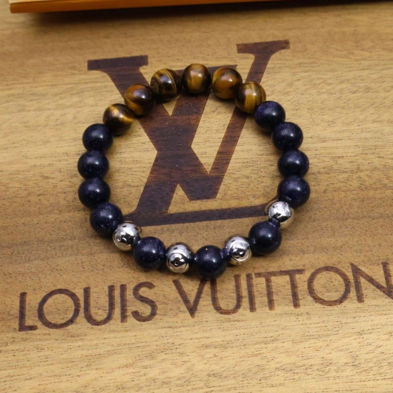 Comfortable LX Bracelets 309135