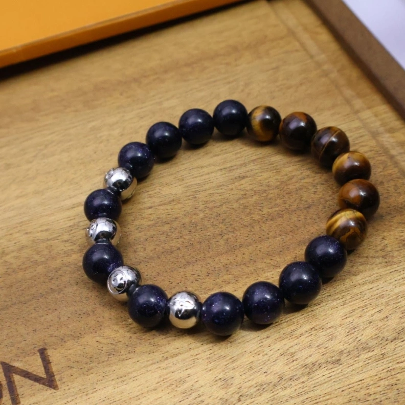 Comfortable LX Bracelets 309135
