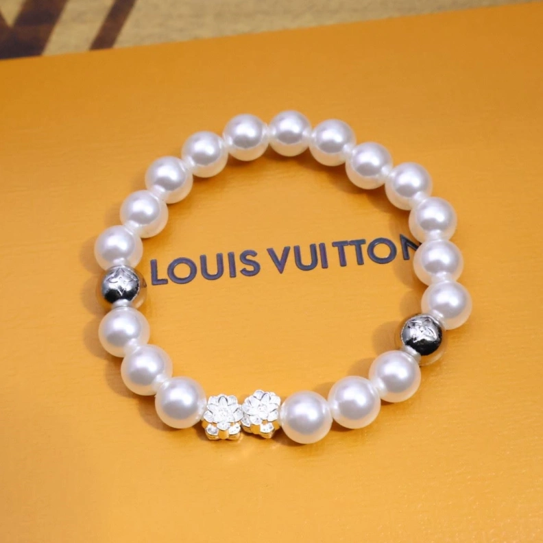 Affordable LX Bracelets 309134