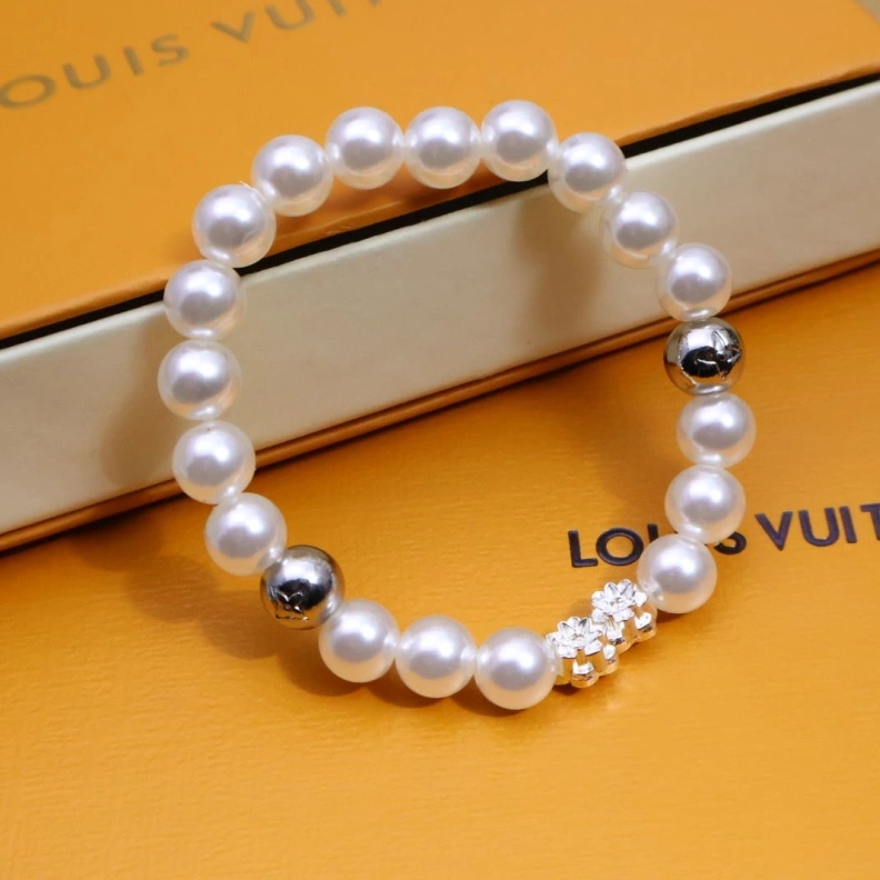 Affordable LX Bracelets 309134