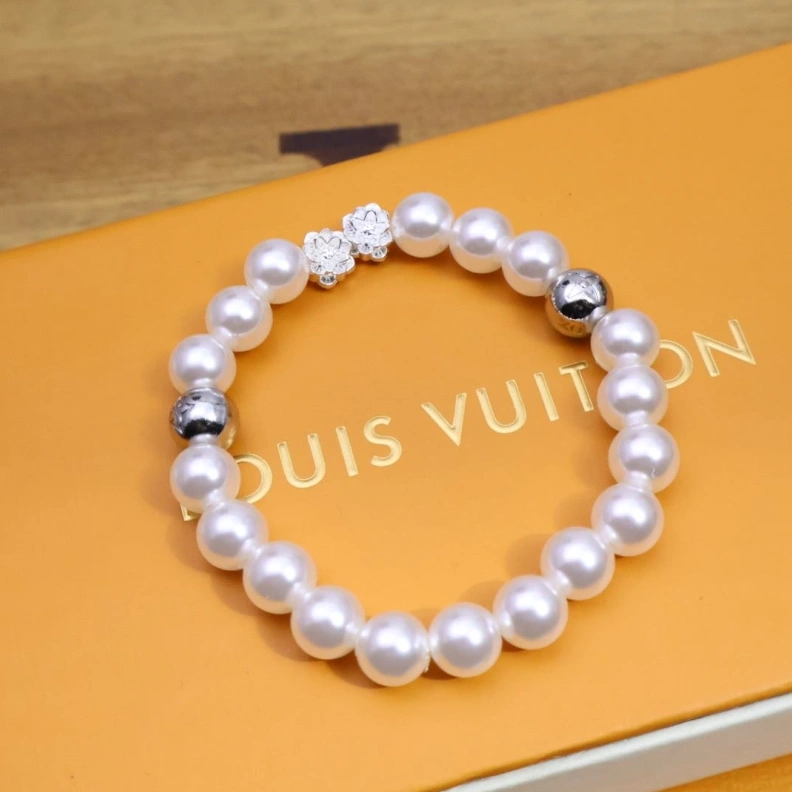 Affordable LX Bracelets 309134