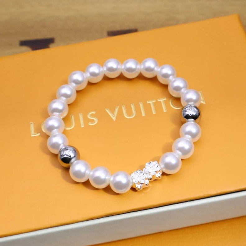 Affordable LX Bracelets 309134