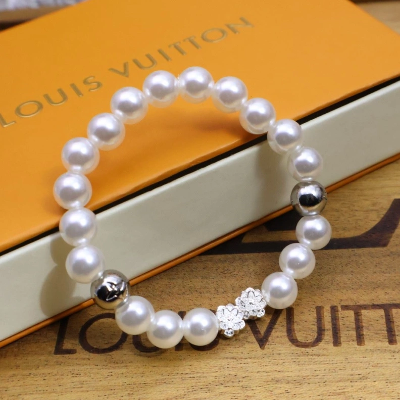 Affordable LX Bracelets 309134