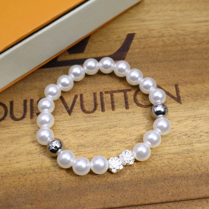 Affordable LX Bracelets 309134