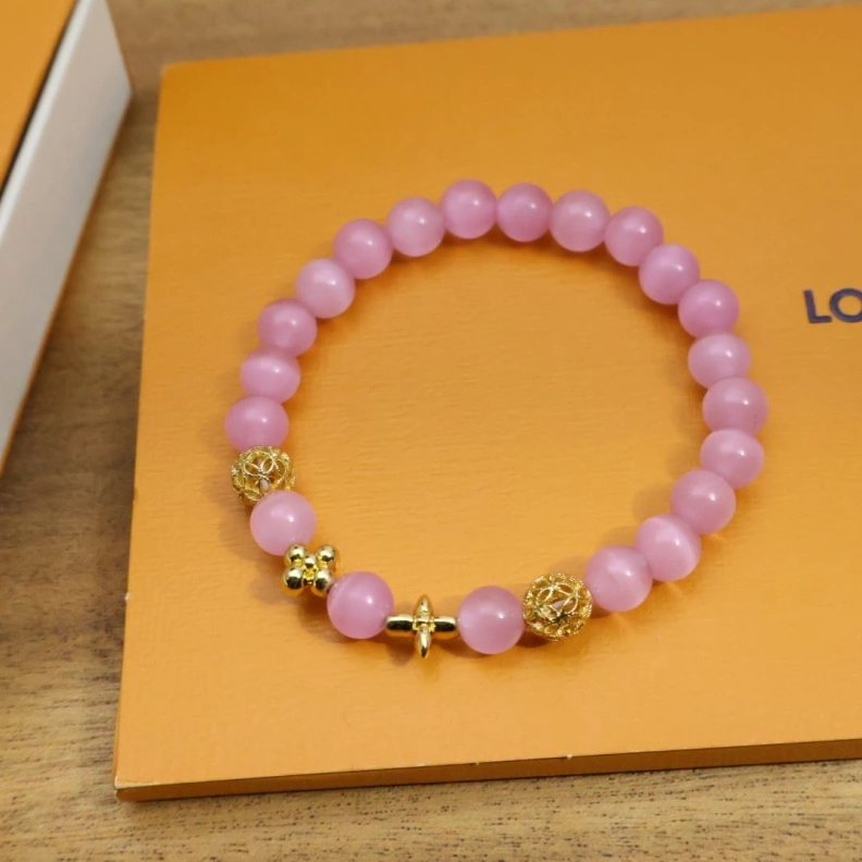 LX Bracelets Bright 309131